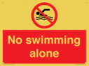 no-swimming-alone-prohibition-sign~
